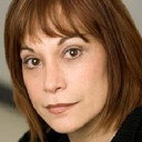 Nora Armani als Laurence