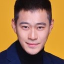 刘彦希 als Wang Guozhong
