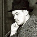 Harry Iseborg, Screenplay