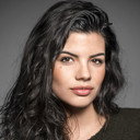 Paula Sancho als Berta Bassols