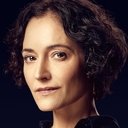 Natali Vallespir Sand als Retsmediciner
