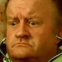 Larry Quackenbush als 