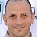 Ron Najor, Producer