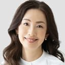 田村翔子 als Norimori Arimura (voice)
