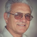 Tevfik Fikret Uçak, Director