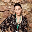 Полина Зуева als Party Guest