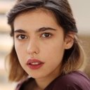 Mara Bugarin als Ana