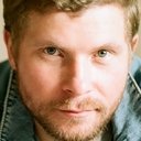 Иван Дергачев als Konyok