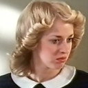 Mary Garlington als Lu-Lu Fishpaw