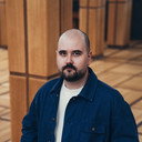 Luka Galle, Director