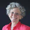 Sande Zeig, Director