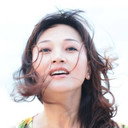 Wang Changer als 阿婧