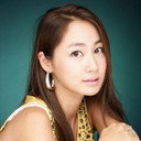 Keum Dan-bi als Kim Na-ri