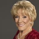 Jeanne Cooper als Fran Werner