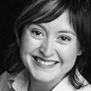 Maria Darling als Scoot / Reporters (voice)