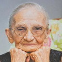 Elizabeth Teixeira als Herself