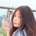Huyền Diệp als Thuỳ Linh