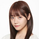 Himari Hazuki als Tokugawa Ieyasu (voice)