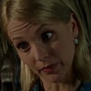 Barbara Radecki als 