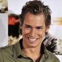 Carlos Baute als Himself
