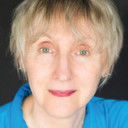 Wendy Gorling als Disciple