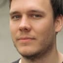 Marc James Roels, Story