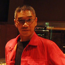 Kenji Yamamoto, Original Music Composer
