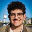 Nicholas Mongello, Line Producer