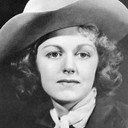 Dorothy Fay als Main Line Society Woman (uncredited)