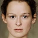 Lilian Naumann als Milan