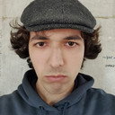 Alexandre Ramos Marques, Director