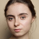 Charline Cerri als Maria