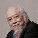 楚原, Director