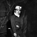 張照堂, Director