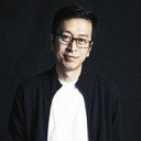 Hou Hongliang, Producer