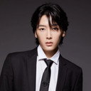 Jin Yufeng als Zhou Yinfa