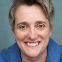 Bethan Clark, Fight Choreographer