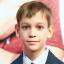 Yan Polovnikov als School Boy Harverfordwest 3