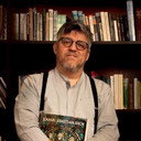César Humberto Vega Zavala, Music