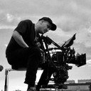 Alejandro de Pablo, Director of Photography