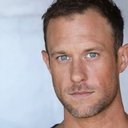 Trey McCurley als Guy