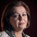 Anahit Qocharyan als 