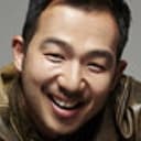 Lee Jang-won als Soldier 3 of Nam-bok's Platoon