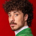 Erik Vesch als 