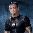 Leland Chapman als Himself