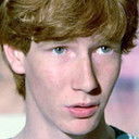 Enzo Santaniello als Timmy McBain (uncredited)