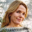 Beate Eriksen, Director