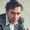 Kjell Grede, Writer