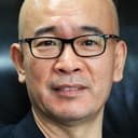 Zhao Haicheng, Co-Executive Producer