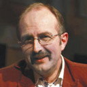 Predrag Smiljković als Tihomir Stojković - Špic